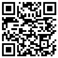 QR Code for MRMbvmBBmkaGdCh2KEfFgCy8cmzrHp3JDg