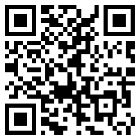 QR Code for MRMcHJ4J4JUd3kfeTUypNLR1DASTp2QLfs