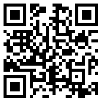 QR Code for MRMceir4axZpmHtMnHS45grYNxMrgor7CJ
