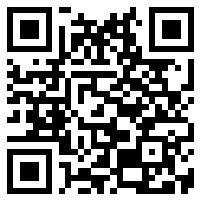 QR Code for MRMd3PRjguQHiv2KsyGfGEQiga359WMpF6