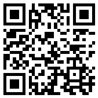 QR Code for MRMdDHvLxHso7kob7aF21GHgdVscQpWrtZ