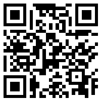 QR Code for MRMdKiCQYYdZmx3aPSNJqJs25nLWfdSmEL