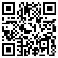 QR Code for MRMdqGoBKyE9Y487UbrDR9ub8dR85g9Ua8