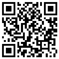 QR Code for MRMe2QTh38fcWeN4udv3bbEzQoAF7u6pNS