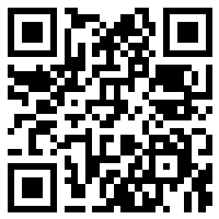 QR Code for MRMfKukUishjq1Aj7UT5SWFShVQd2RVX6D