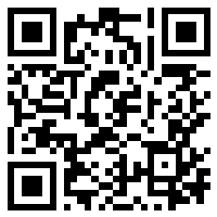 QR Code for MRMgjmkNMsY2qGVdJFMP5ESZv3SP4swf7Z