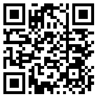 QR Code for MRMgkyfVRuebFcv3NawWwSFWXfFx7ah79a