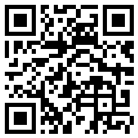 QR Code for MRMhNp1zeMSiH5PF8aHYR5jStQ8tAbAAgC