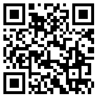 QR Code for MRMiM9Pw1ie9CDvxTSTm859ZVugTfhpyCQ