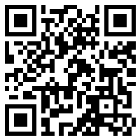 QR Code for MRMip3TsMsGn7ViTi58Q7xSnzv8C2LMdLW