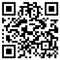 QR Code for MRMk3aRR2RYbvkCQHaNZAzXeT7sqbBtKh4