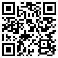 QR Code for MRMkd7yv3hmppJQYoTJk32fbAxQsUCjzmL