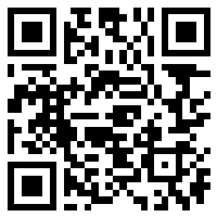 QR Code for MRMmZ6rJXrAHT4ANP7pKYKAFs2pv6JsQ59