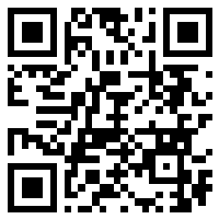 QR Code for MRMqhMXZTMCTC1bDp8p5ttAwLqFrVZdvDR