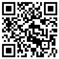 QR Code for MRMqkkHcnWMymLUAnvyjCHB8r1Wodntmvs