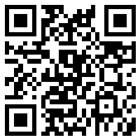 QR Code for MRMrHk6eQsgndjiTiLZ45cQmAgDbfaM5zy