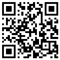 QR Code for MRMs8QTKyweixHNjP7HtgaCVLno5Kfxa4p