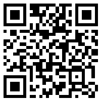 QR Code for MRMsDFRoDpqTySWVnEtm5Wo1v4wt3FdaQB