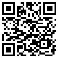 QR Code for MRMsan7J6bsBDgnYiS2fstySrxKjcvCzGY