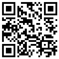 QR Code for MRMsoG69Dik97Up5kr9b6Y9StQZfQHk3op