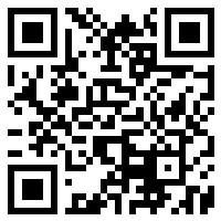 QR Code for MRMtvE51oobECFiHtd54Fw4SnwJ5CmZRCa