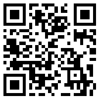 QR Code for MRMuAd34xChJxNJvEEsSNa7StMhPijopQb