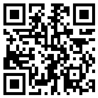 QR Code for MRMvM4sudstC5XMA8gnp4DfmMBDCuBKfdw
