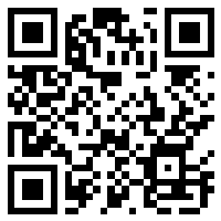 QR Code for MRMva9C12Vt9WPrf7toZ4RunEdte5ifMnj