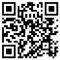 QR Code for MRMwEpdGhEHtYk2E1bRvVEpXb3e68yFPtT