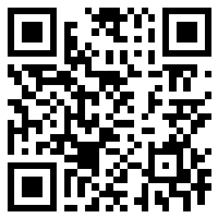 QR Code for MRMyNijYZw4oDGWKUDcPDQ8EmwvsTY6b2Y