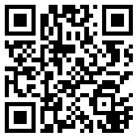QR Code for MRN1PiK7tYfASXxKT4nvJBH89zm5nhfafz