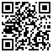 QR Code for MRN4hoTTo4YpVjKuM83oniSNc1h6zSyPai