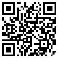 QR Code for MRN54FwfGL7Sjd2tiLVWXL7kiZtu2FiKRP