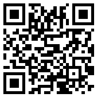 QR Code for MRN6D9e9J1Y4YuYcM54nB2Lzy6PySiNER9
