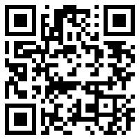 QR Code for MRN7Sz2dgKpdPEdSKgg5fDRgiEBPLJWjHn