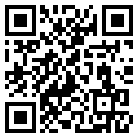QR Code for MRN7iDDpSaMHafMicJ2am77n7YTAcW4Sn3