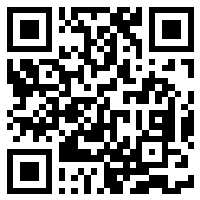 QR Code for MRN8G9pZgwjcFgcRYKXhRY2n3WU2ee8aDd