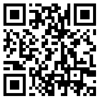 QR Code for MRN9KJE8kRafJtVMW6jiqB2wN1fbB8fTY5