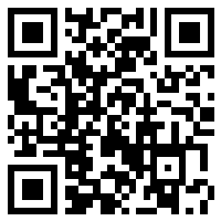 QR Code for MRN9pMRe3KKduygXAkKkJvEV5eqmap2gpW