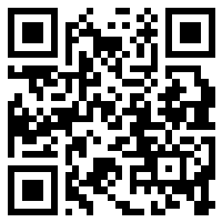 QR Code for MRNA3c1kW9joovxyCw5Fzvb2ftPgzyPrCG