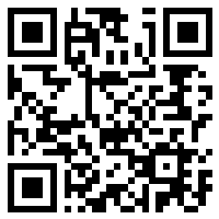 QR Code for MRNDAj4F8SdQTgFhUrM4sVuQLrinvxJ1BK