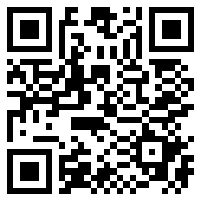 QR Code for MRNFg6oJbXe3PS21dRcVmsDpffM36fBn4H