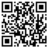 QR Code for MRNHmxjX8dNFHFiFtyUECiQGsAk4sTYs8q
