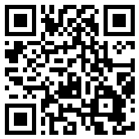 QR Code for MRNK5C46i8V3bQYtfWrRmnPPuQDc8DS4Zb
