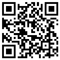 QR Code for MRNKHkDXAEQStCePqBMTvMicfAYNCDKnjG