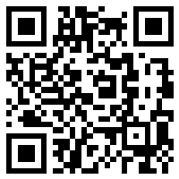 QR Code for MRNKbUmVffmhFvMtyfKGQSRXP9PsbHzSFN