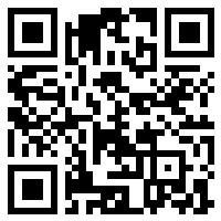 QR Code for MRNMR7hJXf2u791Hmcz6GezPiJPh5MseDC