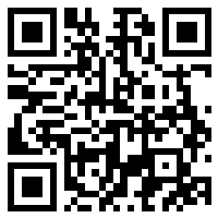 QR Code for MRNNjH3PgKg5DEXsx5ogiMdCYVEHqDistr