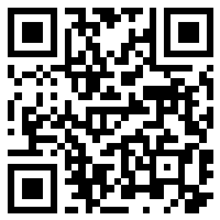 QR Code for MRNPPENT7dbViVi17DYps7NWGDvbs4oehE
