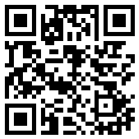 QR Code for MRNTJhogWmcd8bmHfDYyEWkcFtsGyf8XdU
